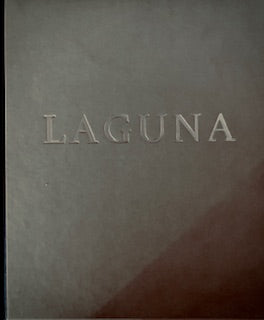 Laguna